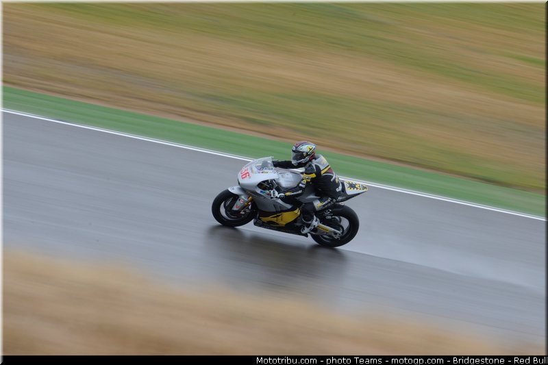 moto2__145_aragon_motorland_2012