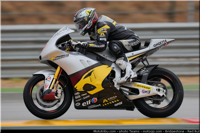 moto2__146_aragon_motorland_2012