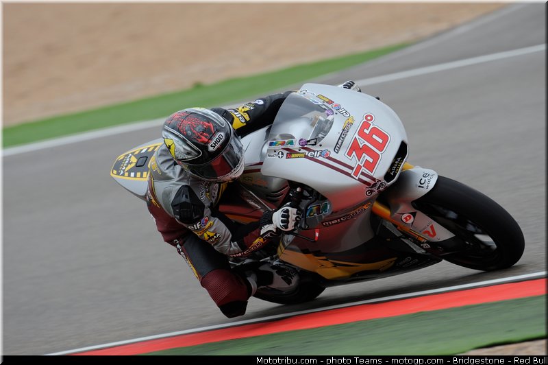 moto2__149_aragon_motorland_2012