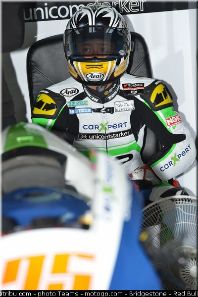 moto2__153_aragon_motorland_2012