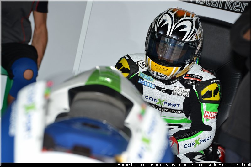 moto2__154_aragon_motorland_2012