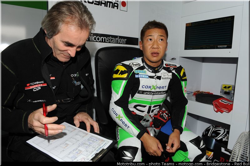 moto2__156_aragon_motorland_2012