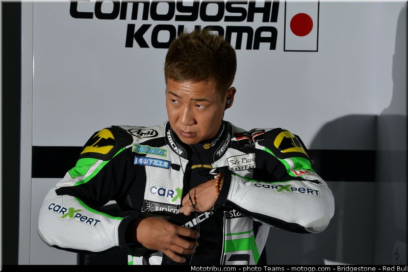 moto2__157_aragon_motorland_2012