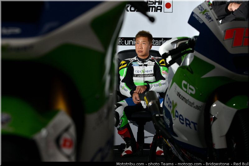 moto2__158_aragon_motorland_2012