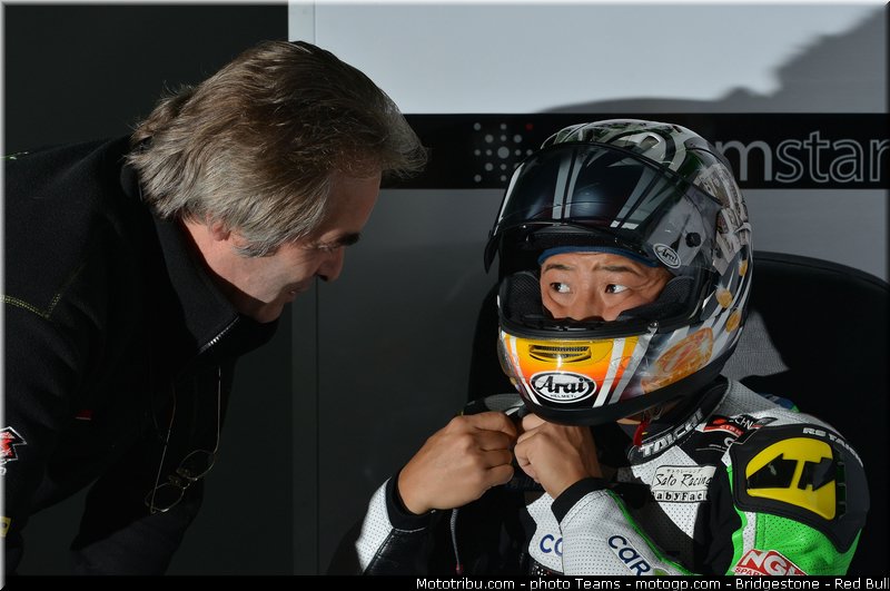 moto2__159_aragon_motorland_2012