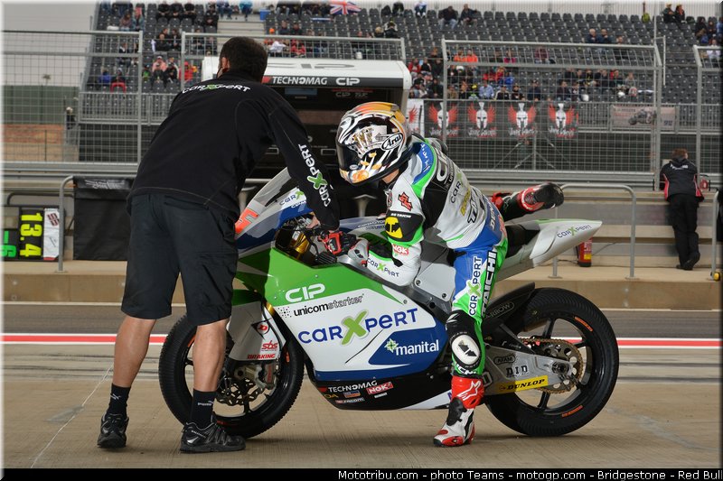moto2__160_aragon_motorland_2012