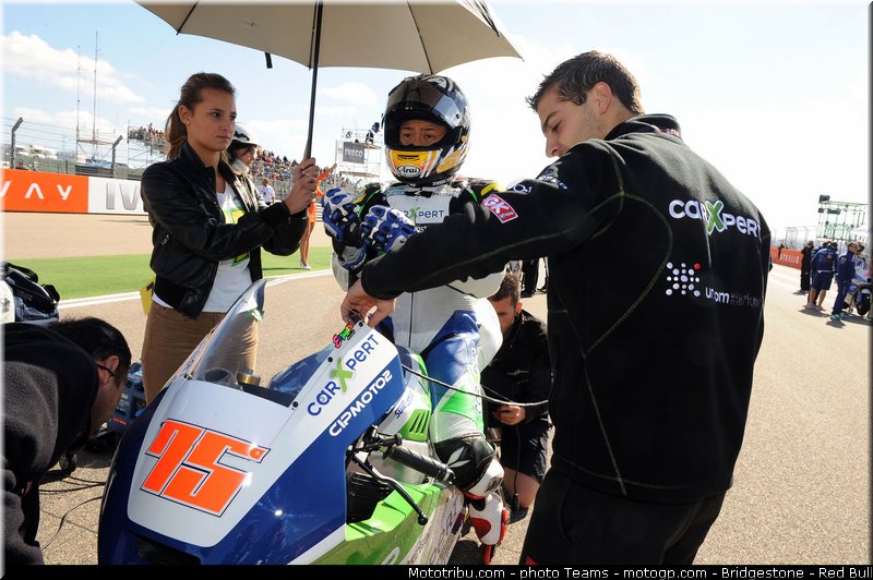 moto2__162_aragon_motorland_2012