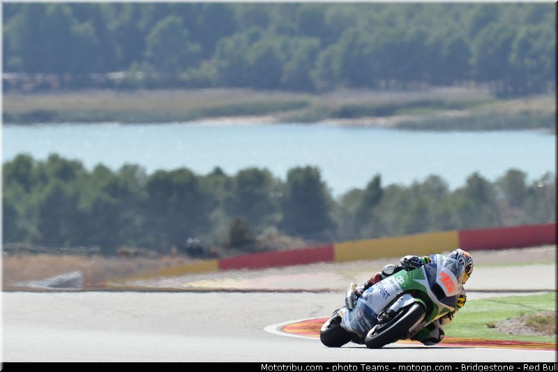 moto2__163_aragon_motorland_2012