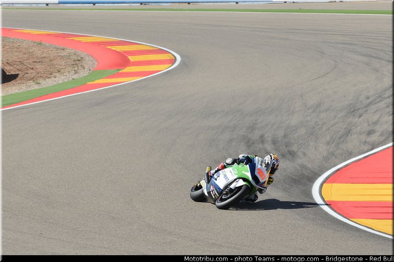 moto2__164_aragon_motorland_2012