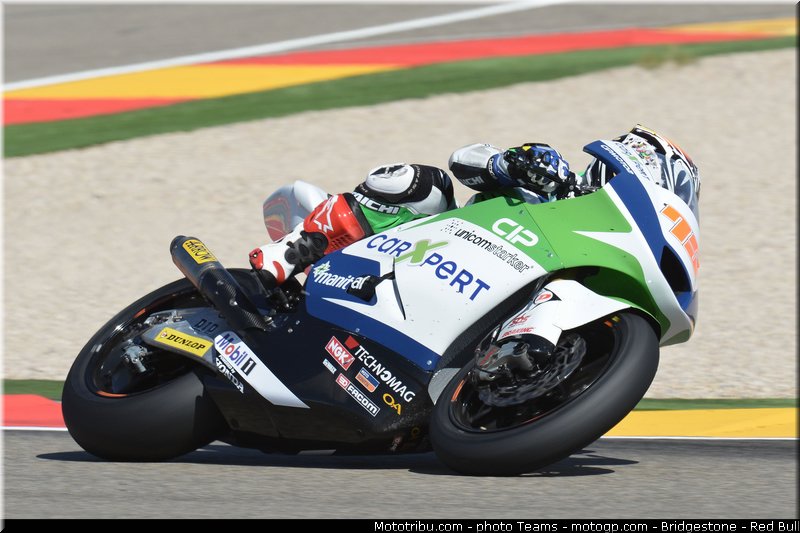 moto2__165_aragon_motorland_2012