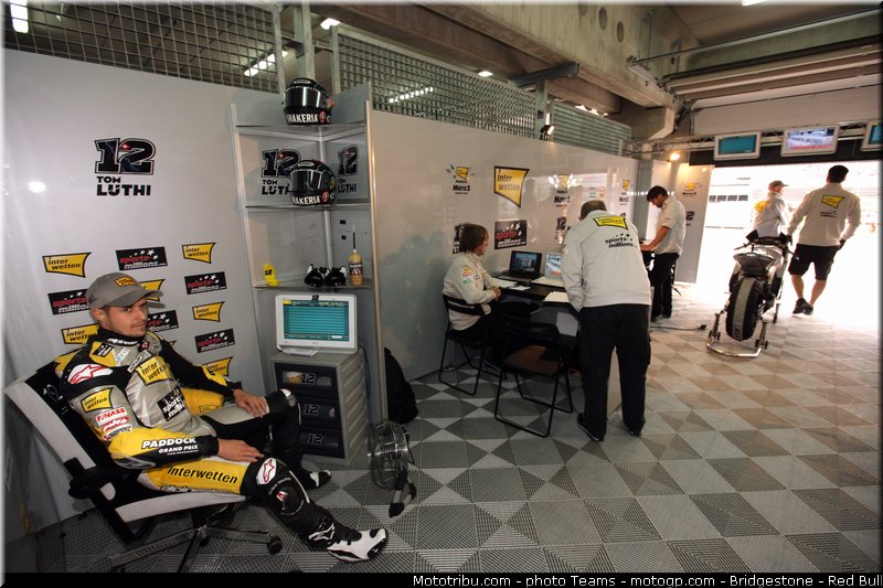 moto2__166_aragon_motorland_2012