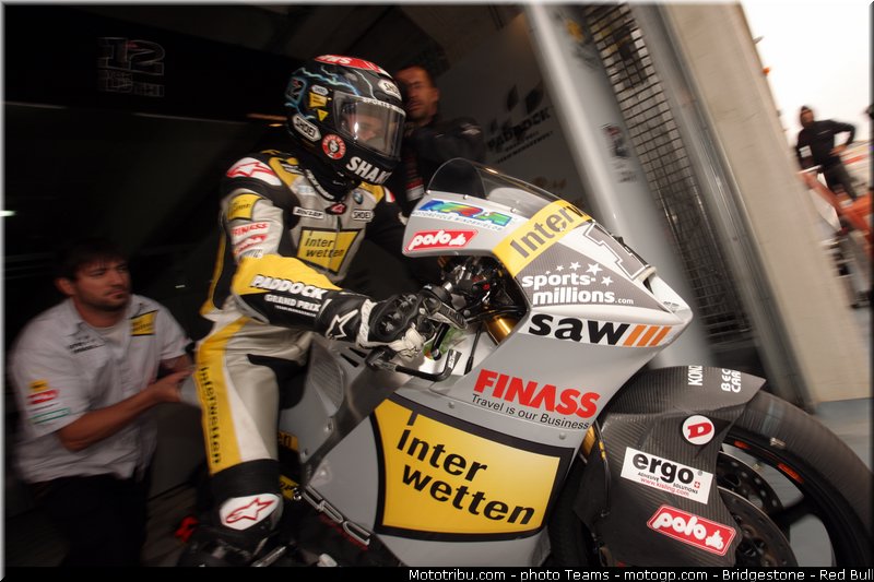 moto2__167_aragon_motorland_2012