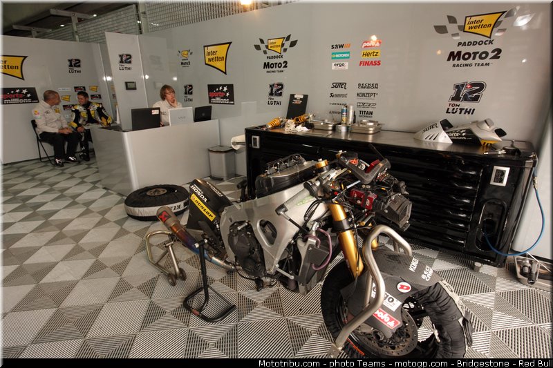 moto2__168_aragon_motorland_2012