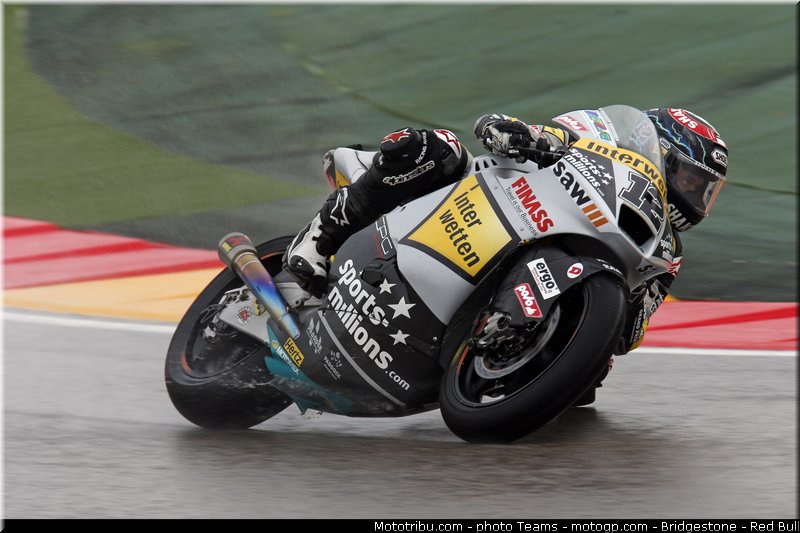 moto2__169_aragon_motorland_2012