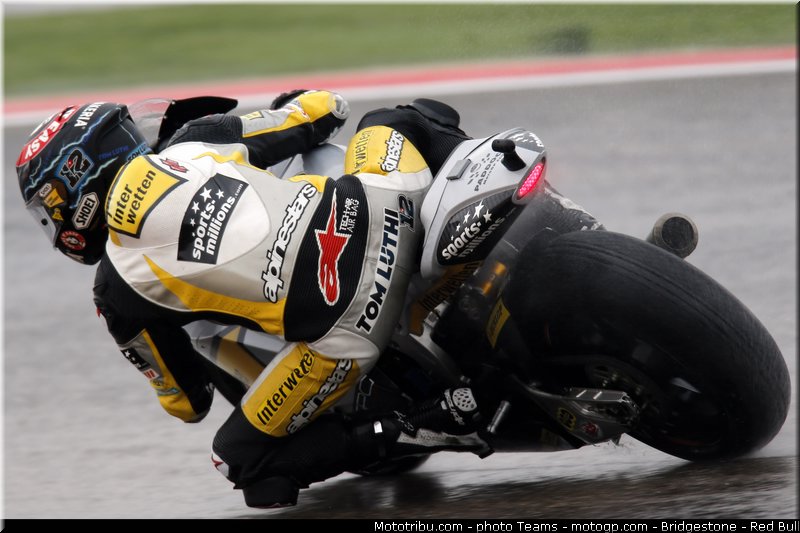 moto2__170_aragon_motorland_2012