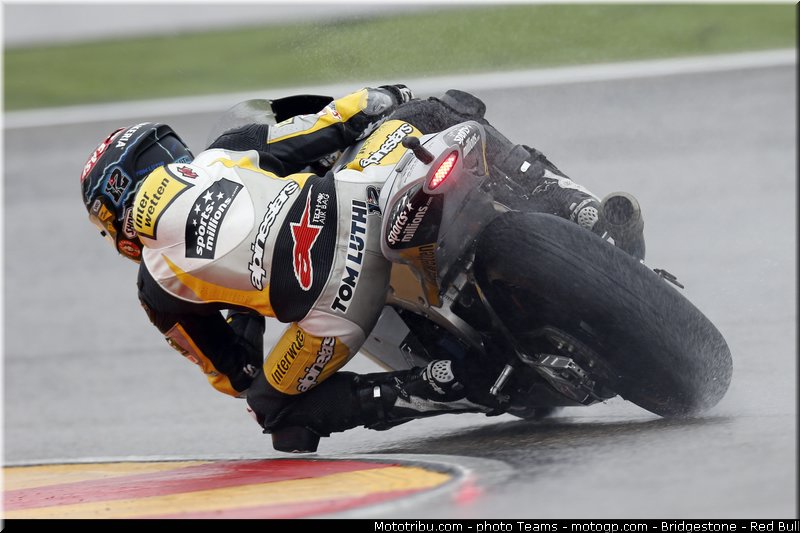 moto2__171_aragon_motorland_2012