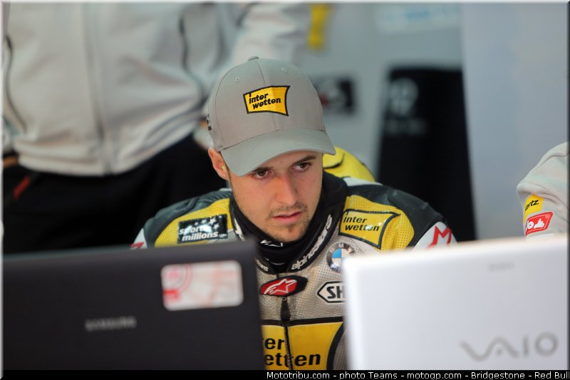 moto2__172_aragon_motorland_2012