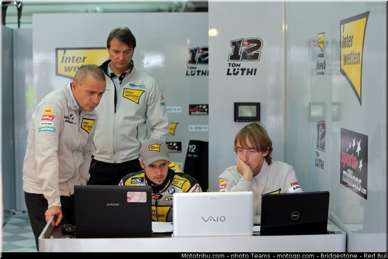 moto2__173_aragon_motorland_2012