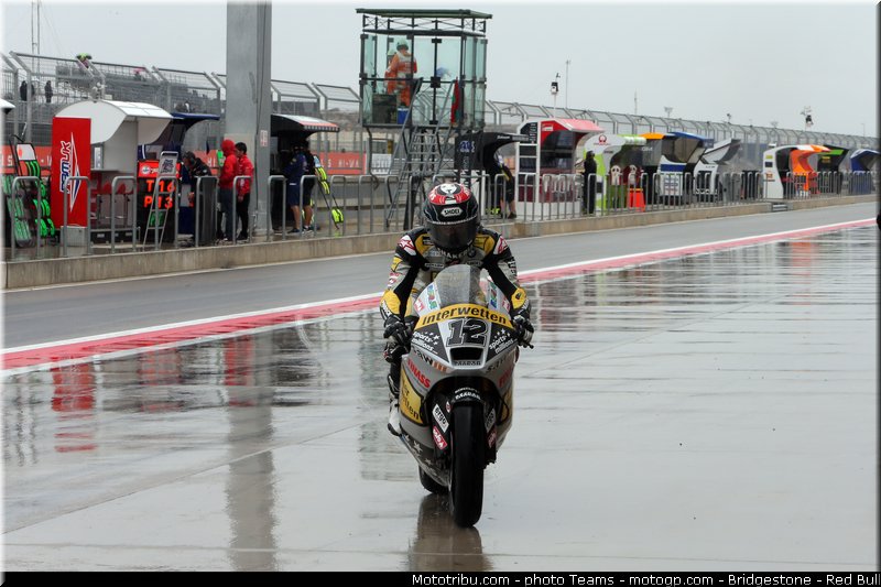 moto2__174_aragon_motorland_2012