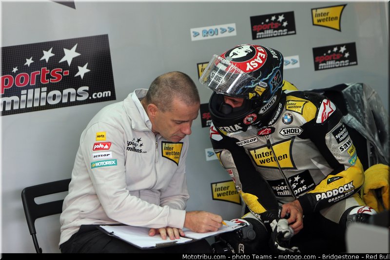moto2__175_aragon_motorland_2012