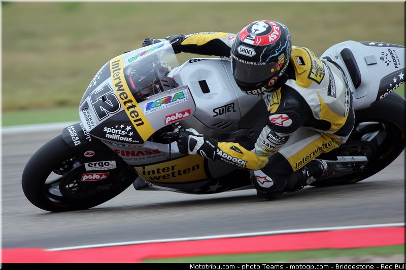 moto2__176_aragon_motorland_2012
