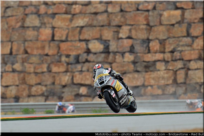 moto2__178_aragon_motorland_2012
