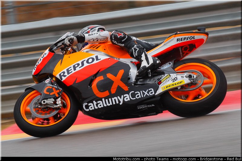 moto2__182_aragon_motorland_2012