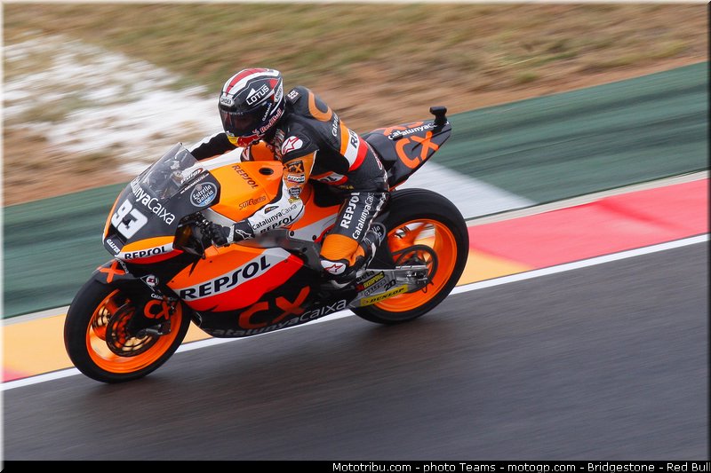 moto2__183_aragon_motorland_2012