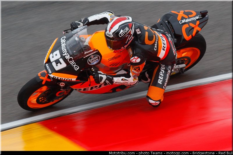 moto2__184_aragon_motorland_2012