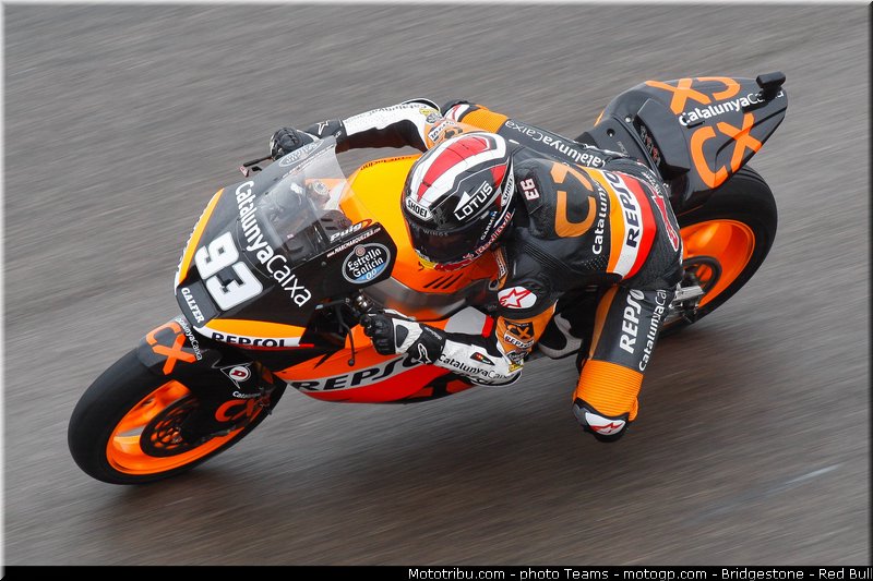 moto2__185_aragon_motorland_2012