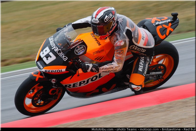moto2__186_aragon_motorland_2012