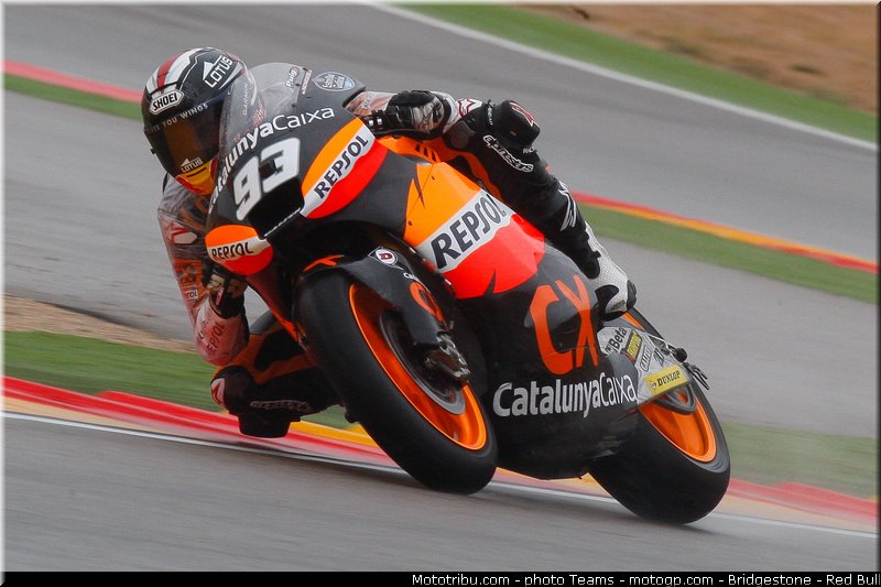 moto2__187_aragon_motorland_2012