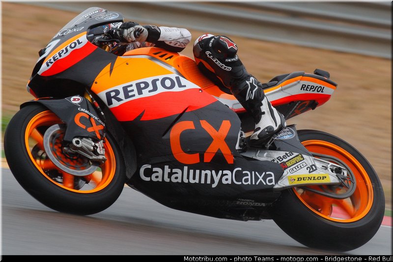 moto2__188_aragon_motorland_2012
