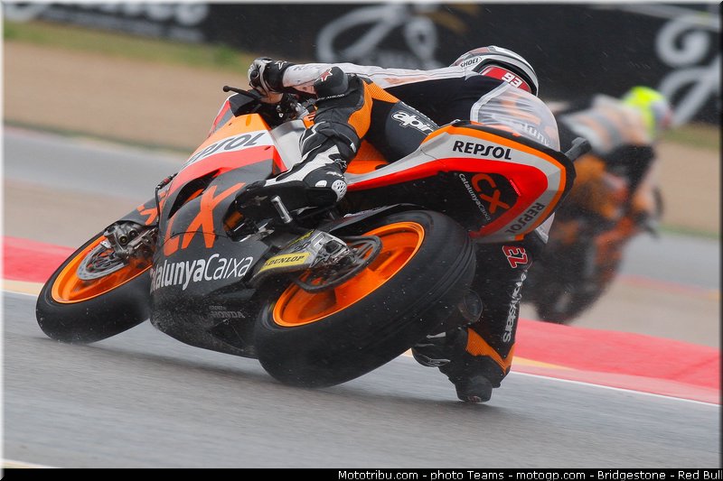 moto2__190_aragon_motorland_2012