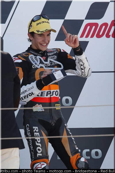 moto2__192_aragon_motorland_2012