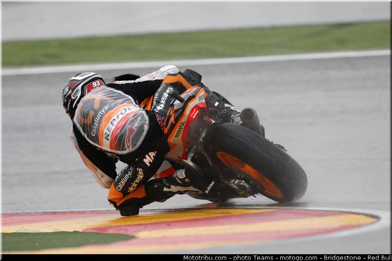 moto2__193_aragon_motorland_2012