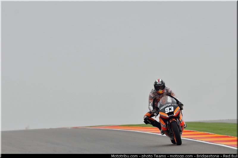 moto2__194_aragon_motorland_2012
