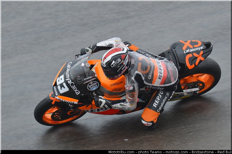 moto2__195_aragon_motorland_2012