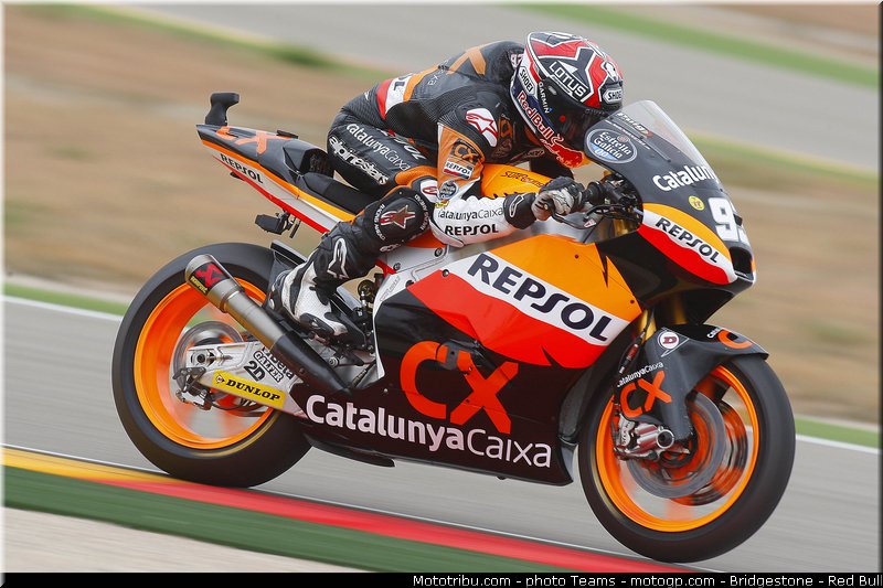 moto2__198_aragon_motorland_2012