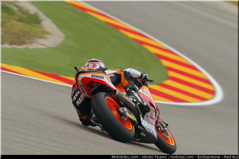 moto2__199_aragon_motorland_2012