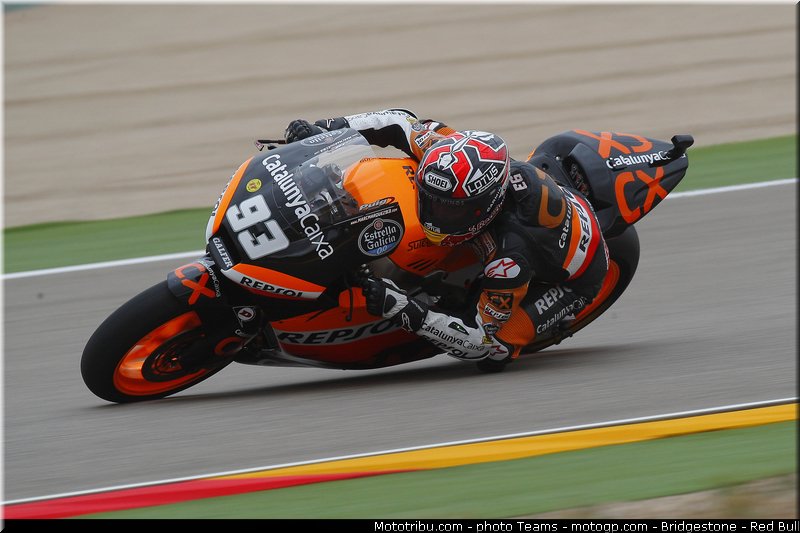 moto2__200_aragon_motorland_2012