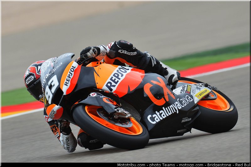 moto2__201_aragon_motorland_2012