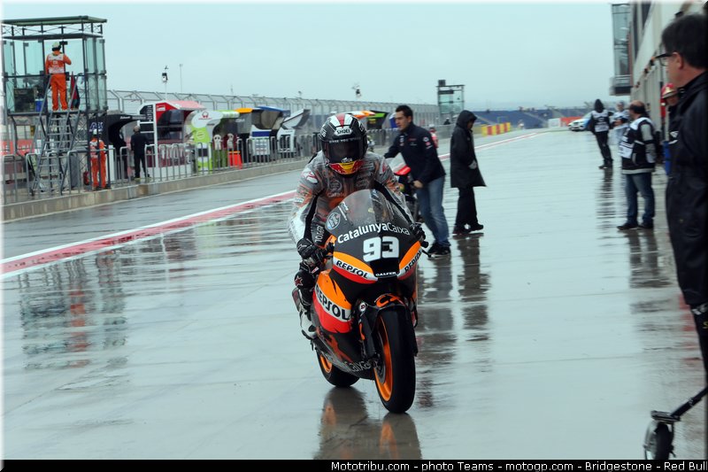 moto2__202_aragon_motorland_2012