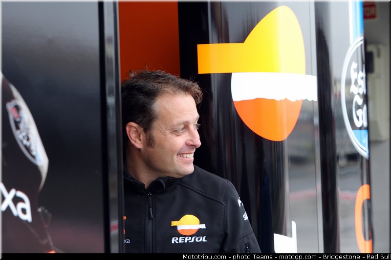 moto2__204_aragon_motorland_2012
