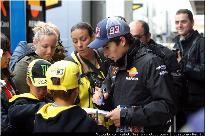 moto2__206_aragon_motorland_2012