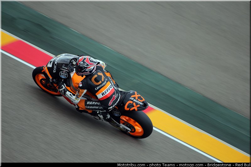 moto2__207_aragon_motorland_2012