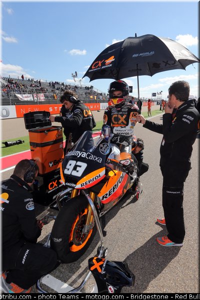 moto2__208_aragon_motorland_2012