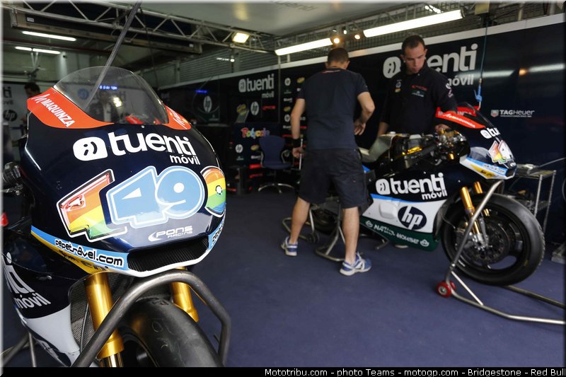 moto2__210_aragon_motorland_2012