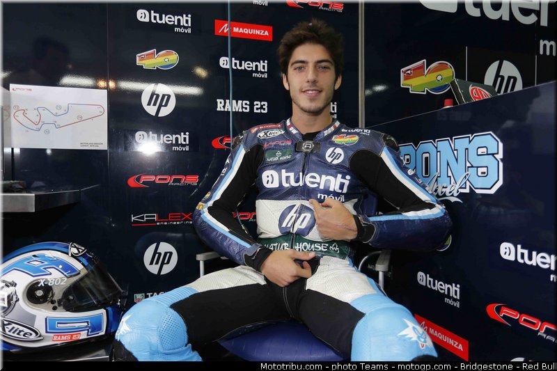 moto2__211_aragon_motorland_2012