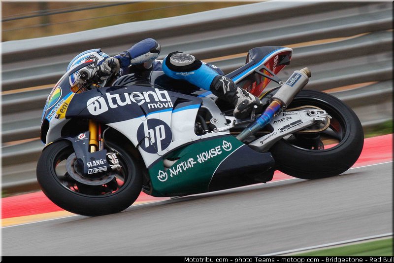 moto2__212_aragon_motorland_2012
